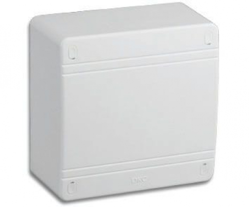 Коробка распределительная SDN2 (для кабель-канала TA-GN H60) DKC 01870 01870