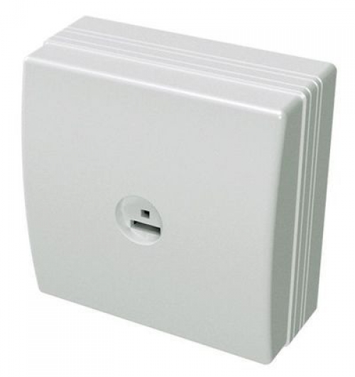 Коробка распределительная SDMN (для кабель-канала TMC) DKC 00677 00677