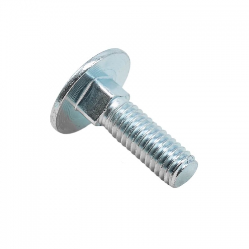 Винт М6х20 (уп.100шт) DKC CM010620 CM010620