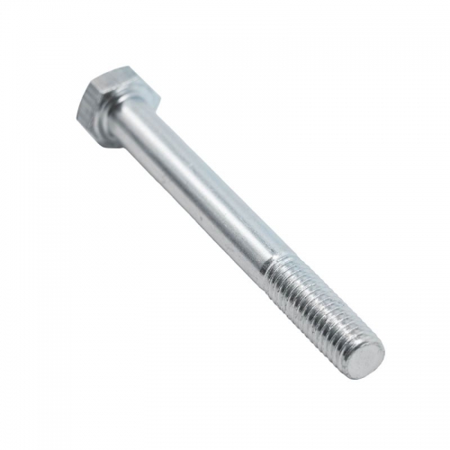 Болт М8х70 (уп.40шт) DKC CM020870 CM020870