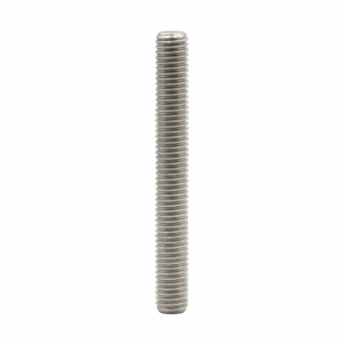 Шпилька резьбовая М10х1000 (дл.1м) DKC CM201001 CM201001