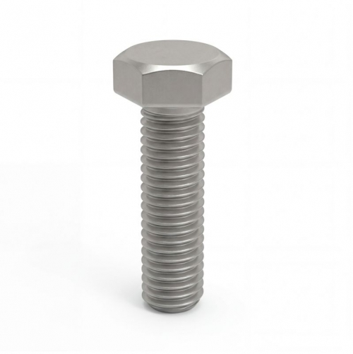 Болт М6х25 (уп.100шт) DKC CM080625 CM080625