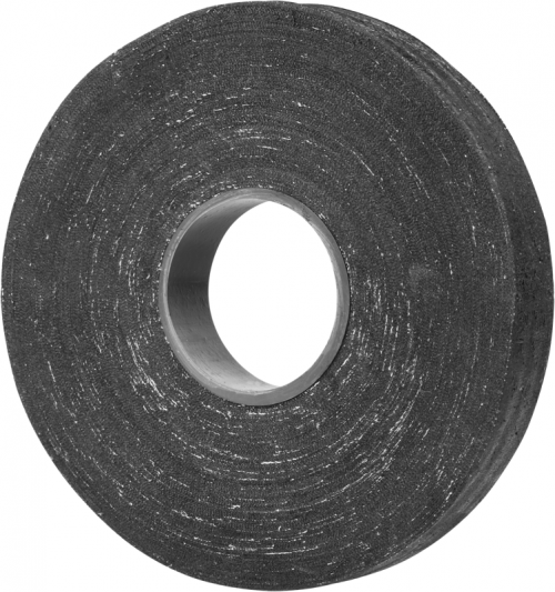 Изолента ХБ 15мм (рул.10м) OIT-H15-10/BL 100г ОНЛАЙТ 61152 61152