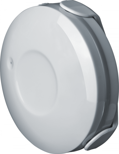 Датчик протечки воды умный NSH-SNR-W01-WiFi Smart Home Navigator 14549 14549