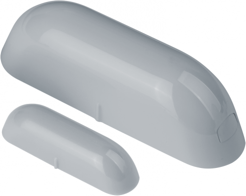 Датчик открытия дверей умный NSH-SNR-D01-WiFi Smart Home Navigator 14553 14553