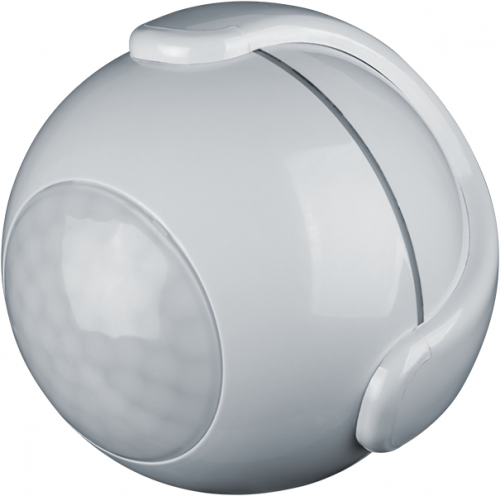 Датчик присутствия умный NSH-SNR-M01-WiFi Smart Home Navigator 14551 14551