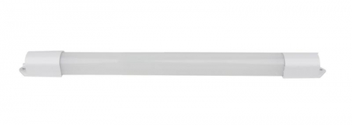 Светильник светодиодный PLED T4i 300 6Вт 4000К IP65 ДСП ДПО JazzWay 5047518 5047518
