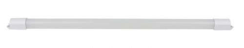 Светильник светодиодный PLED T4i 600 9Вт 4000К IP65 ДСП ДПО JazzWay 5047532 5047532
