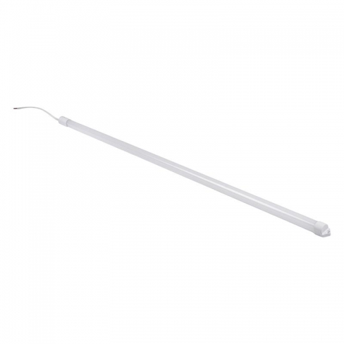 Светильник светодиодный PLED T4i 900 12Вт 4000К IP65 ДСП ДПО JazzWay 5047556 5047556