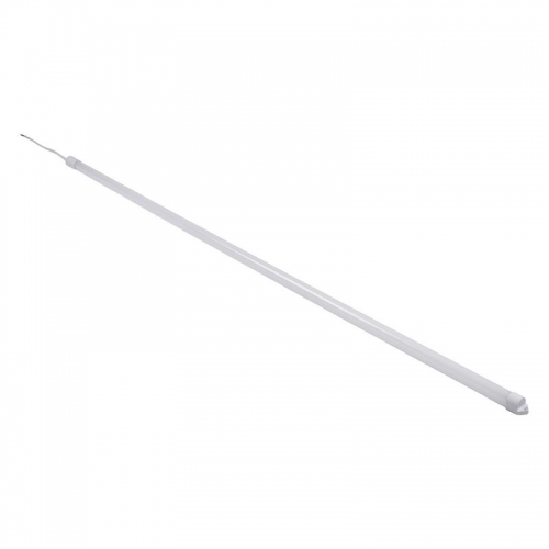 Светильник светодиодный PLED T4i 1200 18Вт 4000К IP65 ДСП ДПО JazzWay 5047570 5047570