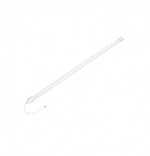 Светильник светодиодный PWP-С4 1200 36Вт 6500К 3200лм IP65 COMPACT (аналог ЛСП) JazzWay 5016668 5016668