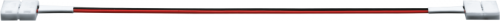 Коннектор 71 481 NLSC-8mm-PC-W-PC-IP20 (уп. 5 шт.) Navigator 71481 71481