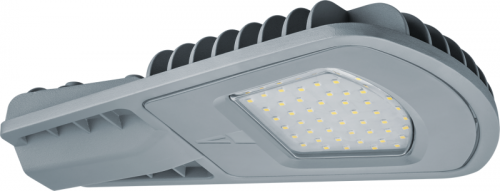 Светильник 14 199 NSF-PW6-40-5K-LED (Аналог ДКУ) Navigator 14199 14199