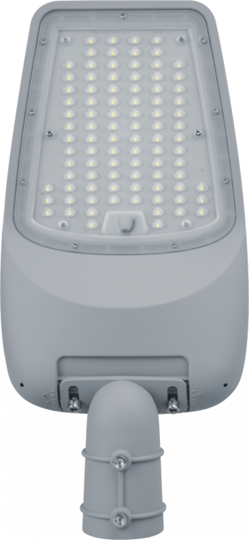 Светильник светодиодный 80 158 NSF-PW7-60-5K-LED ДКУ 60Вт 5000К IP65 9625лм уличный Navigator 80158 80158