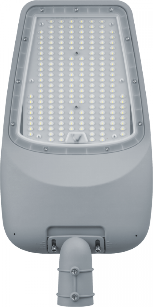 Светильник светодиодный 80 162 NSF-PW7-120-5K-LED ДКУ 120Вт 5000К IP65 18575лм уличный Navigator 80162 80162
