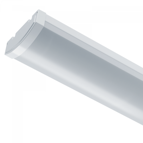 Светильник LED 94 588 DPO-MC1-224-IP20-LED 24Вт 4000К IP20 (аналог ЛПО2х36) Navigator 94588 94588