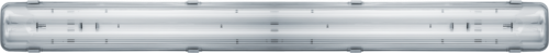 Светильник LED 94 586 DSP-AC-224-IP65-LED 48Вт 4000К IP65 (аналог ЛСП 2х36) Navigator 94586 94586