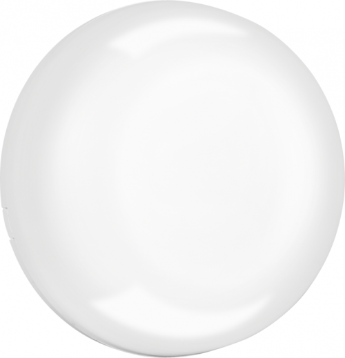 Светильник LED 71 580 NBL-R2-12-4K-IP54-LED 12Вт 4000К IP54 Navigator 71580 71580