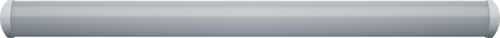 Светильник LED 61 004 DSP-02-36-6.5K-IP65-LED 36Вт 6500К IP65 (аналог ЛСП) Navigator 61004 61004