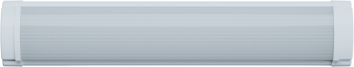 Светильник LED 61 001 DPO-02-18-4K-IP20-LED 18Вт 4000К IP20 Navigator 61001 61001