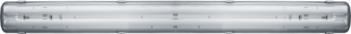 Светильник 61 493 DSP-AC-224-4K-IP65-LED-A1 (аварийный 1 час) (аналог ЛСП) Navigator 61493 61493