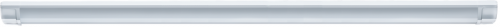 Светильник светодиодный 14 138 DPO-03-36-4K-IP20-LED-R (аналог ЛПО) Navigator 14138 14138