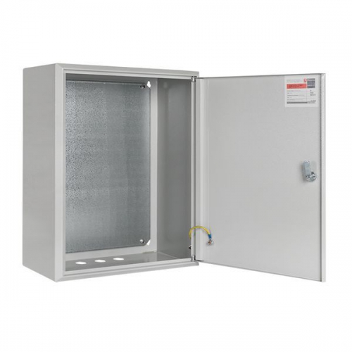 Щит ЩРНМ-2 IP31 EKF mb22-2 mb22-2