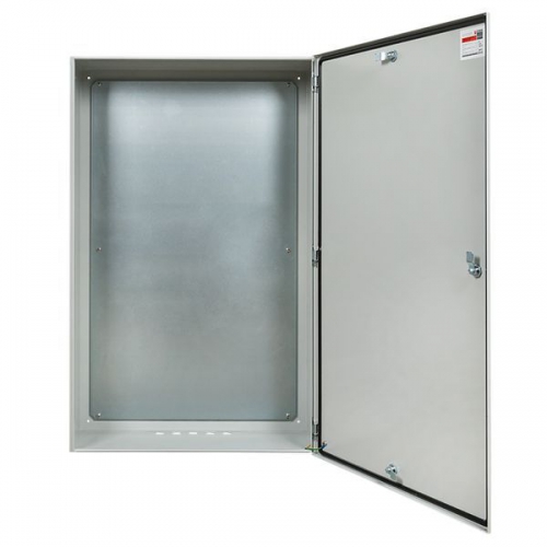 Щит ЩМПг-120.75.30 (ЩРНМ-6) IP54 PROxima EKF mb24-6 mb24-6