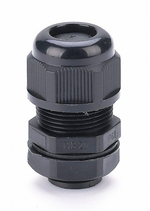 Сальник MG20 d кабеля 9-14мм DEKraft 32162DEK 32162DEK