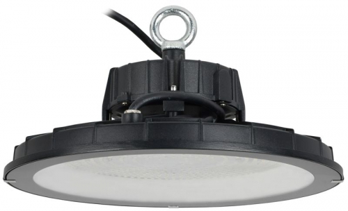 Светильник светодиодный ДСП 4025 150Вт 5000К IP65 IEK LT-DSP0-4025-150-50-K02 LT-DSP0-4025-150-50-K02