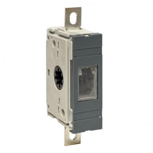 Полюс дополнительный 250А для рубильника TwinBlock PROxima EKF tb-s-250-dp tb-s-250-dp
