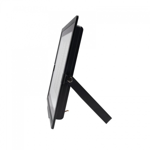 Прожектор PFL- C3 250Вт 6500К IP65 Jazzway 5027329 5027329