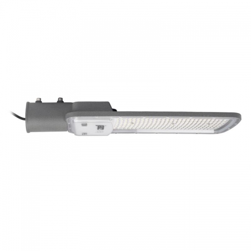 Светильник светодиодный PSL 07 100Вт 5000К IP65 AC180-260 уличный ДКУ JazzWay 5041097 5041097