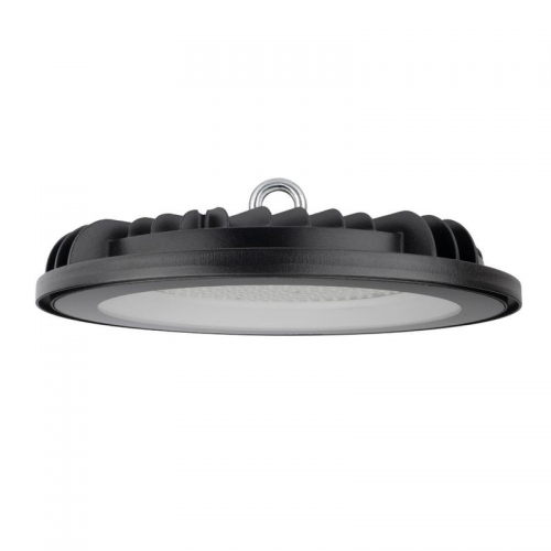 Светильник светодиодный PHB UFO 04 150Вт 5000К 110град. IP65 JazzWay 5045613 5045613