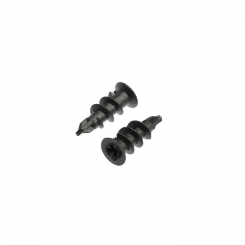 Дюбель пластиковый для ГКЛ DRIVA (уп.5шт) пакет Tech-Krep 126449 126449