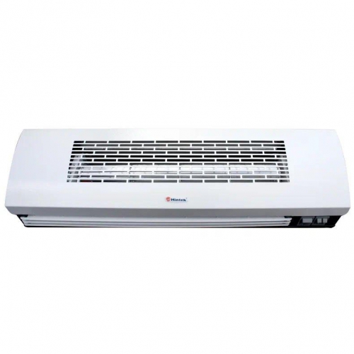 Завеса тепловая 3кВт 0.6м 220В стич-элемент RP-0306-D HINTEK 04.03.01.214395 04.03.01.214395