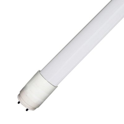 Лампа FL-LED T8- 1500 26W 4000K G13 (220V - 240V, 26W, 2600lm, 1500mm) 602572