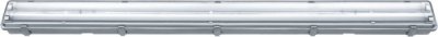 Светильник 61 493 DSP-AC-224-4K-IP65-LED-A1 (аварийный 1 час) (аналог ЛСП) Navigator 61493 61493