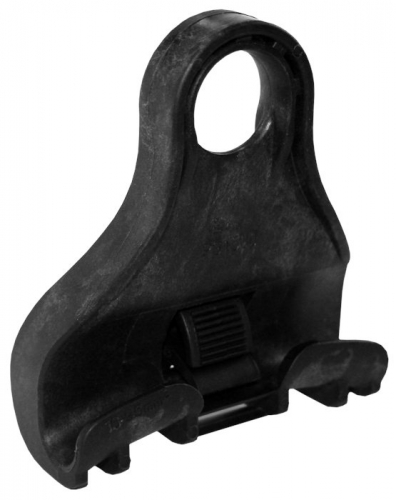 Зажим промежуточный PS1500 EKF ps-1500 ps-1500