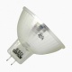 Лампа USHIO JCR (ESD) MR16 150W 120V GY5,3 1000356