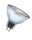 Лампа  DIM PARATHOM Spot MR16 GL 50 8W/927 12V 36° GU5.3 Ra90 OSRAM 4058075609310