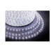 Шнур светодиодный Дюралайт фиксинг 2Вт 36LED/м бел. (уп.100м) Neon-Night 121-125 121-125