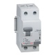 Выключатель дифференциального тока (УЗО) 2п 40А 30мА тип AC RX3 Leg 402025 402025