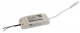 Драйвер LED для SPL-5/6 premium LED-LP-5/6 (0.98X) ЭРА Б0039417 Б0039417