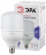 Лампа светодиодная высокомощная POWER 40W-6500-E27 3200лм ЭРА Б0027006 Б0027006