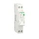 Выключатель автоматический дифференциального тока (ДИФ) RESI9 1P+N С 16А 6000А 30мА 18мм тип AC SchE R9D87616 R9D87616