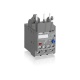 Реле перегрузки тепловое TF42-29 ABB 1SAZ721201R1052 1SAZ721201R1052