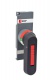 Рукоятка управления для прямой установки на рубильники TwinBlock 1000-1250А PROxima EKF tb-1000-1250-fh tb-1000-1250-fh