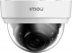 Фото Видеокамера IP Dome Lite 4MP 2.8-2.8мм цветная IPC-D42P-0280B-imou корпус бел. IMOU 1184255 1184255