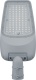 Светильник светодиодный 80 160 NSF-PW7-80-5K-LED ДКУ 80Вт 5000К IP65 12145лм уличный Navigator 80160 80160